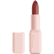 رژ لب سرمی  Make It Work کد (103)