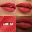 تدی تینت میبلین کد(30) COQUETTISH