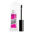 ژل ابرو (NYX)