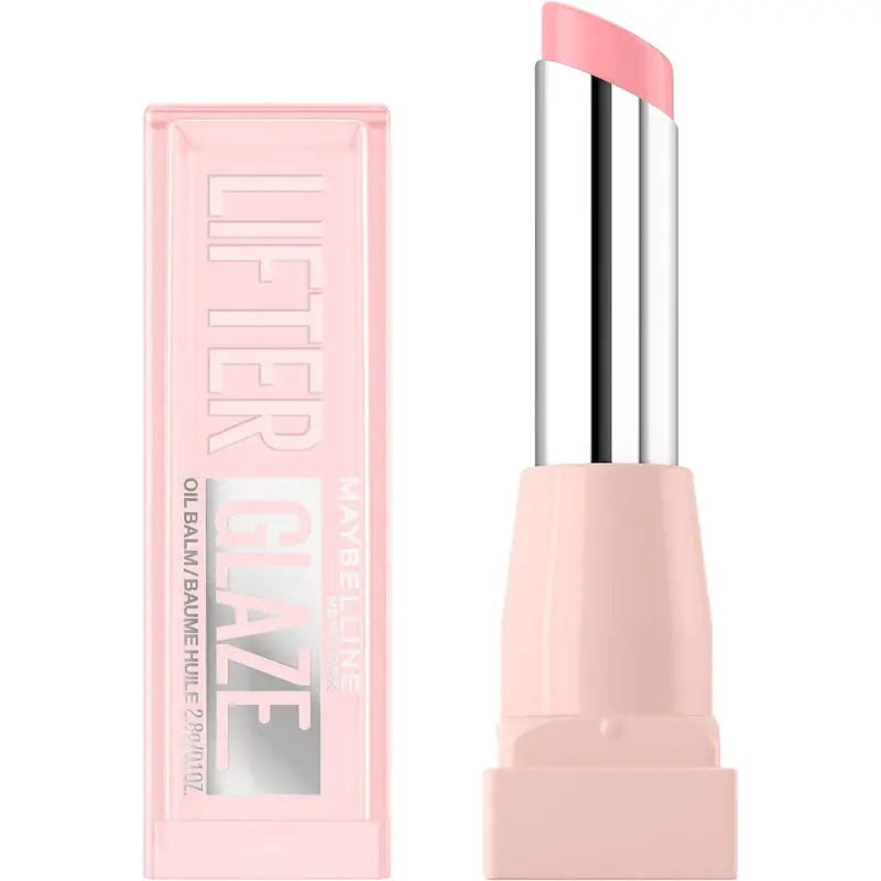 بالم Lifter Glaze شماره002 (pink Drip)