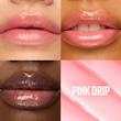 بالم Lifter Glaze شماره002 (pink Drip)