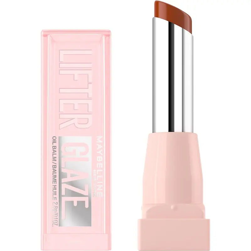 بالم Lifter Glaze شماره009(Latte Crush)