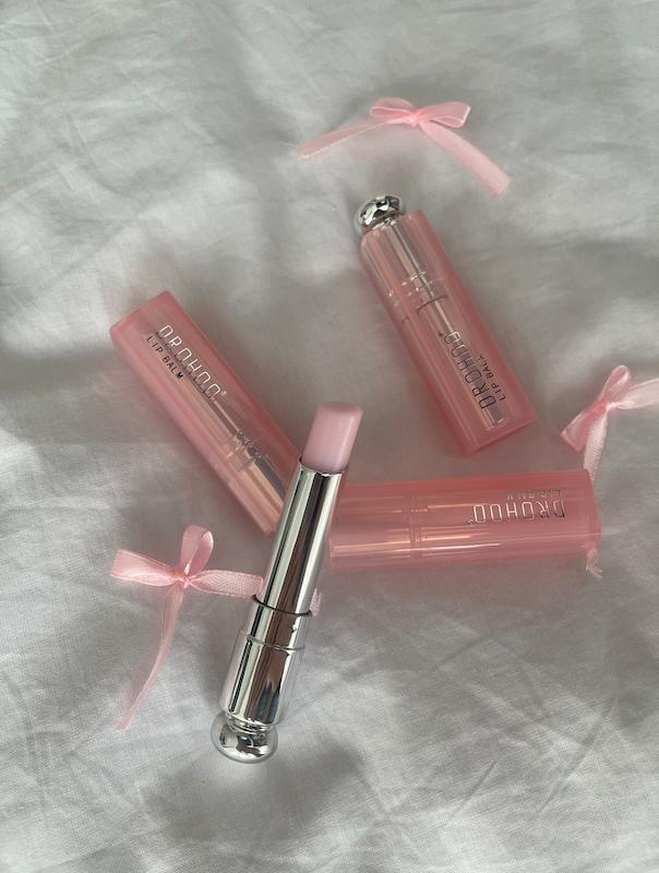 بالم طرح دیور