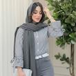 شومیز زنانه و دخترانه شومیز مانتویی عروسکی پیراهن تابستانه  زنانه 