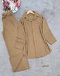 ست مانتو و شلوار بیسکویتی ، ست تونیک شلوار زنانه ، ست شومیز و شلوار اسپرت 