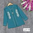 شومیز مجلسی زنانه ، تونیک مجلسی زنانه ، پیراهن مجلسی زنانه 