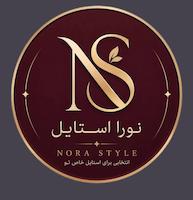 نورا استایل