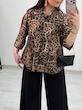 ست دو تیکه شومیز و شلوار زنانه حراجی ست پیراهن و شلوار زنانه اقتصادی بلوز و شلوار زنانه حراجی 