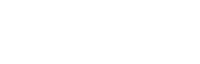 NORBIN
