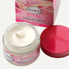 کرم روز باله‌آ VITAL برای پوست بالغ SPF15