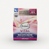 Balea VITAL Anti-Wrinkle Night Cream