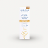 Lumene KLASSIKKO Advanced Anti-Age Eye Cream