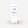 Lumene KLASSIKKO Soothing Eye Cream for Sensitive Skin