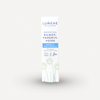 Lumene KLASSIKKO Moisturizing Eye Cream