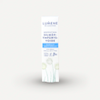 Lumene KLASSIKKO Moisturizing Eye Cream