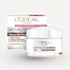 L'Oréal Paris Wrinkle Expert 65+ Day Cream