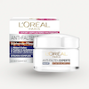 L'Oréal Paris Wrinkle Expert 65+ Night Cream