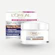 L'Oréal Paris Wrinkle Expert 65+ Night Cream