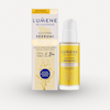 Lumene KLASSIKKO Advanced Anti-Age Revitalizing Serum