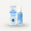 Lumene KLASSIKKO Deeply Hydrating Serum 30 ml