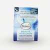 Balea BEAUTY HYALURON Night Cream
