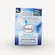 Balea BEAUTY HYALURON Night Cream