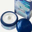 Balea BEAUTY HYALURON Night Cream آبرسان