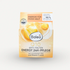 Balea Q10 Anti-Wrinkle Energy 24H Care