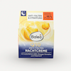 Balea Q10 Anti-Wrinkle Night Cream
