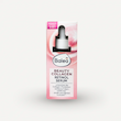 Balea BEAUTY COLLAGEN RETINOL SERUM 30 ml