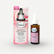 Balea BEAUTY COLLAGEN RETINOL SERUM 30 ml باله آ رتینول کلاژن