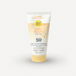 فلوئید ضدآفتاب ساندنس Cera Guard SPF 50