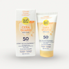 SUNDANCE Cera Guard Face Fluid SPF 50 50 ml