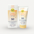 SUNDANCE Cera Guard Face Fluid SPF 50 50 ml