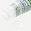 Balea Refreshing Cleansing Gel 10% Aloe Vera 150 ml