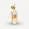Max Factor Miracle Pure Vitamin C Skin-Illuminating Serum 30 ml میراکل پیور