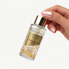Max Factor Miracle Pure Vitamin C Skin-Illuminating Serum 30 ml