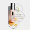 Clinique Moisture Surge Eye 96-Hour Hydro-Filler Concentrate 15 ml