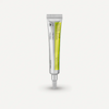 celimax The Vita-A Retinal Shot Tightening Booster 15ml
