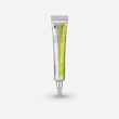 celimax The Vita-A Retinal Shot Tightening Booster 15ml