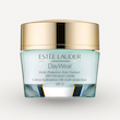 کرم روز استی لادر DayWear SPF15 برای پوست نرمال و مختلط