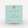 Estée Lauder DayWear Multi-Protection Anti-Oxidant 24H-Moisture Creme SPF 15 50ml