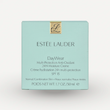 Estée Lauder DayWear Multi-Protection Anti-Oxidant 24H-Moisture Creme SPF 15 50ml