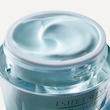Estée Lauder DayWear Multi-Protection Anti-Oxidant 24H-Moisture Creme SPF 15 50ml