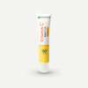 فلوئید ضدآفتاب گارنیر ویتامین C SPF50+