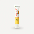 فلوئید ضدآفتاب گارنیر ویتامین C SPF50+