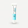 فلوئید ضدآفتاب گارنیر پیور اکتیو SPF50+