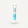 فلوئید ضدآفتاب گارنیر پیور اکتیو SPF50+