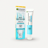 Garnier PureActive BHA Niacinamide Daily UV Anti-Blemish Fluid SPF50+ 40ml