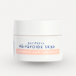 کرم روز ضدچروک لومنه کلاسیکو رُزی SPF30 برای بالای ۶۰ سال